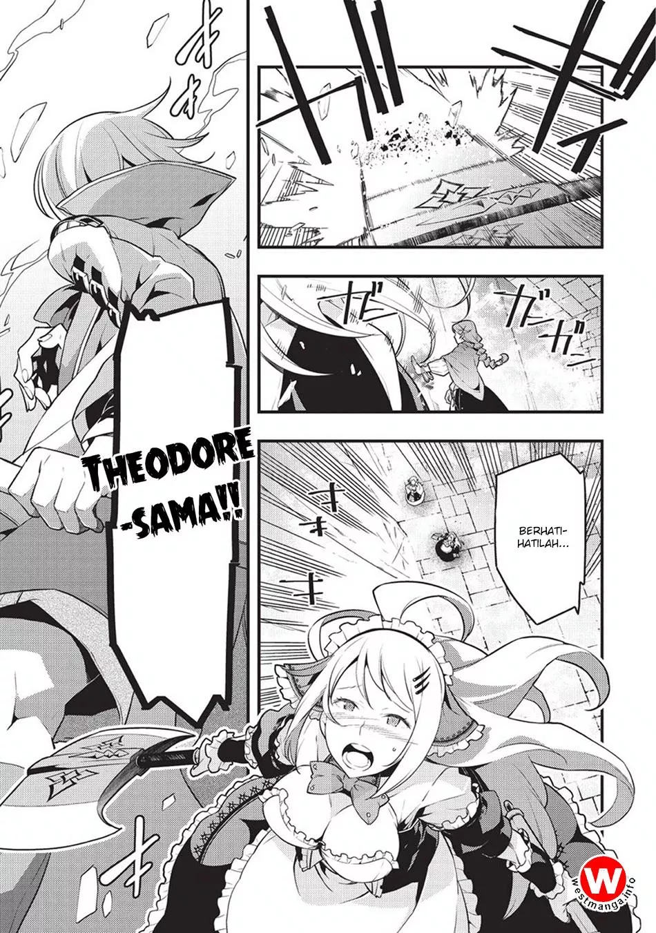 image-komik-kyoukai-meikyuu-to-ikai-no-majutsushi-chapter-5-0/20