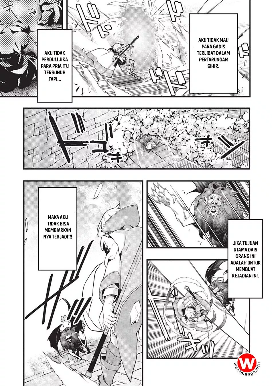 image-komik-kyoukai-meikyuu-to-ikai-no-majutsushi-chapter-5-4/20