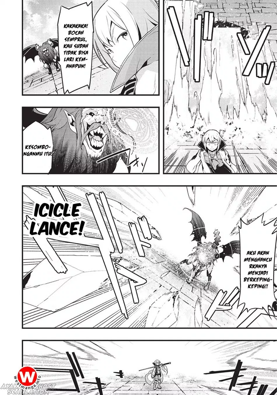 image-komik-kyoukai-meikyuu-to-ikai-no-majutsushi-chapter-5-5/20