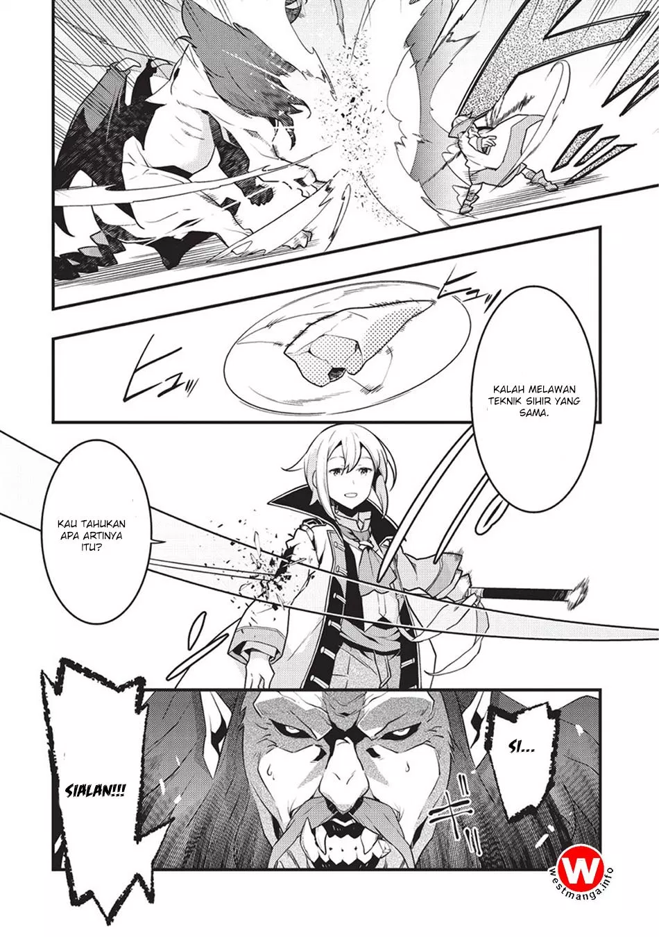 image-komik-kyoukai-meikyuu-to-ikai-no-majutsushi-chapter-5-7/20