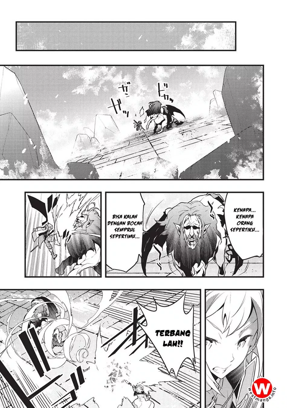 image-komik-kyoukai-meikyuu-to-ikai-no-majutsushi-chapter-5-9/20