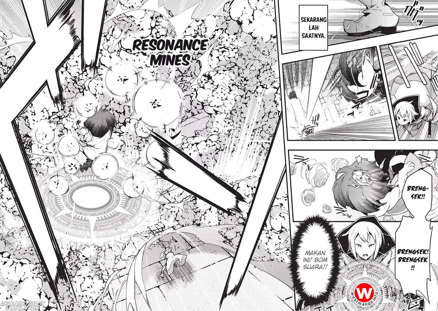 image-komik-kyoukai-meikyuu-to-ikai-no-majutsushi-chapter-5-10/20