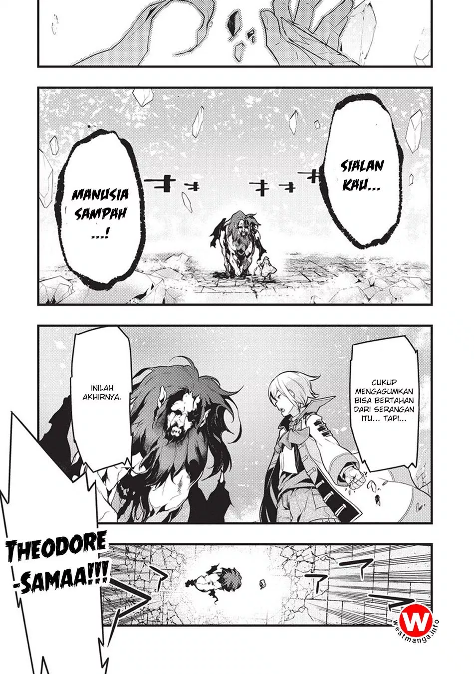 image-komik-kyoukai-meikyuu-to-ikai-no-majutsushi-chapter-5-11/20