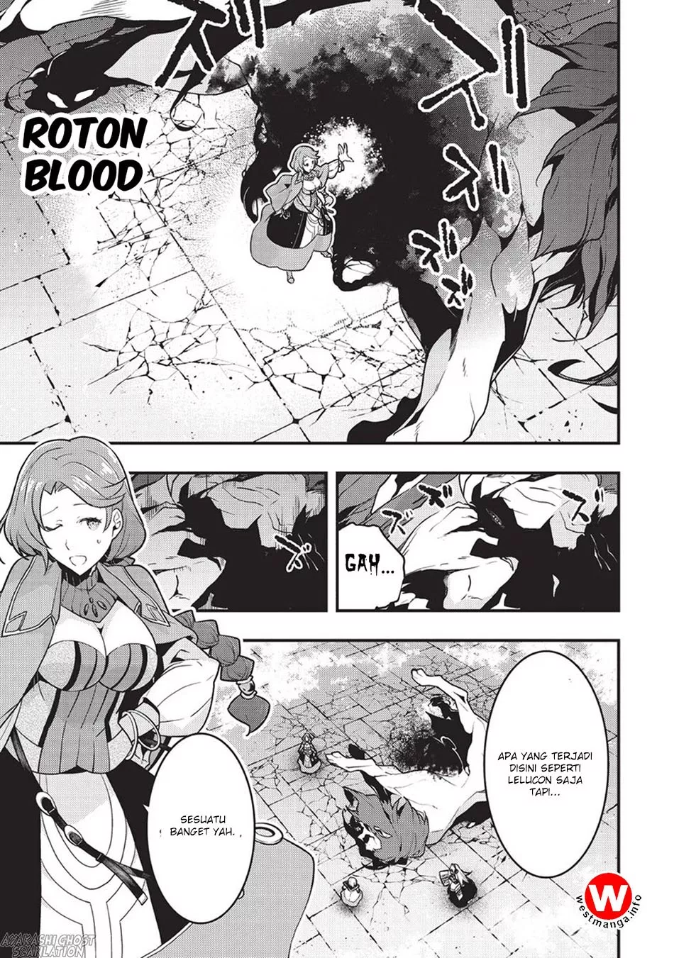 image-komik-kyoukai-meikyuu-to-ikai-no-majutsushi-chapter-5-14/20