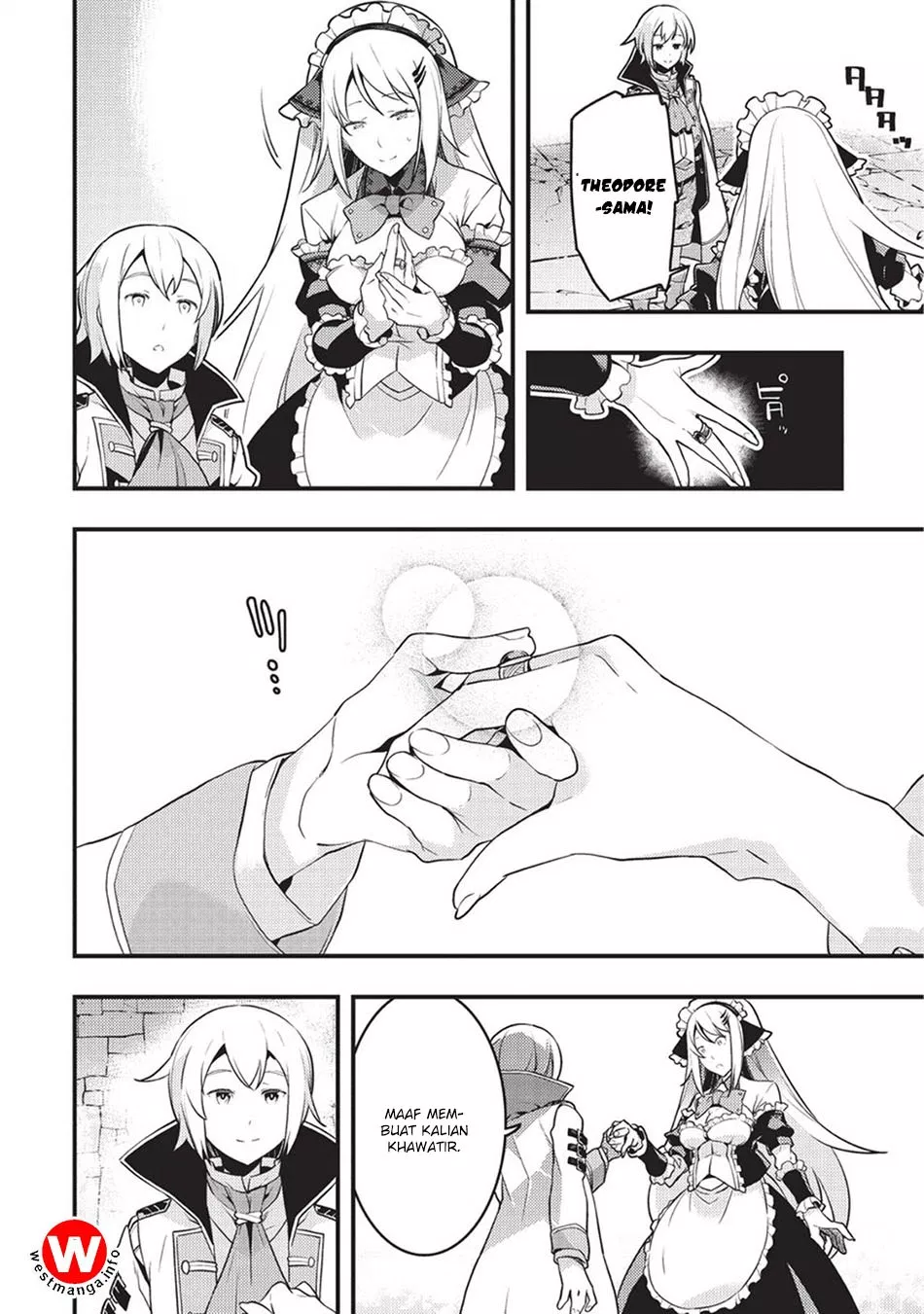 image-komik-kyoukai-meikyuu-to-ikai-no-majutsushi-chapter-5-15/20