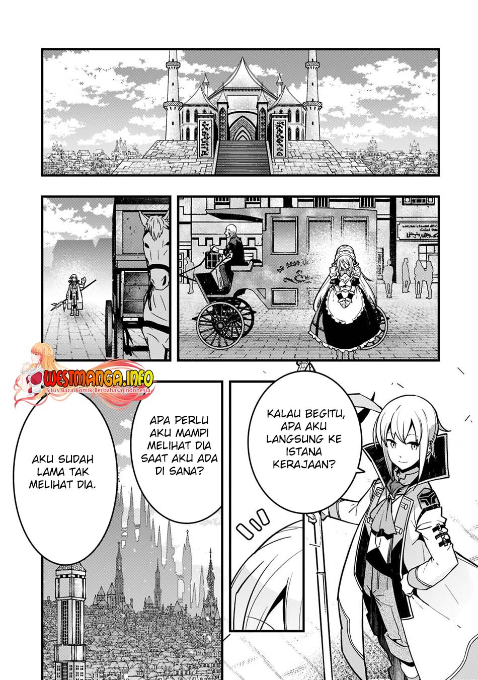 image-komik-kyoukai-meikyuu-to-ikai-no-majutsushi-chapter-50-14/27