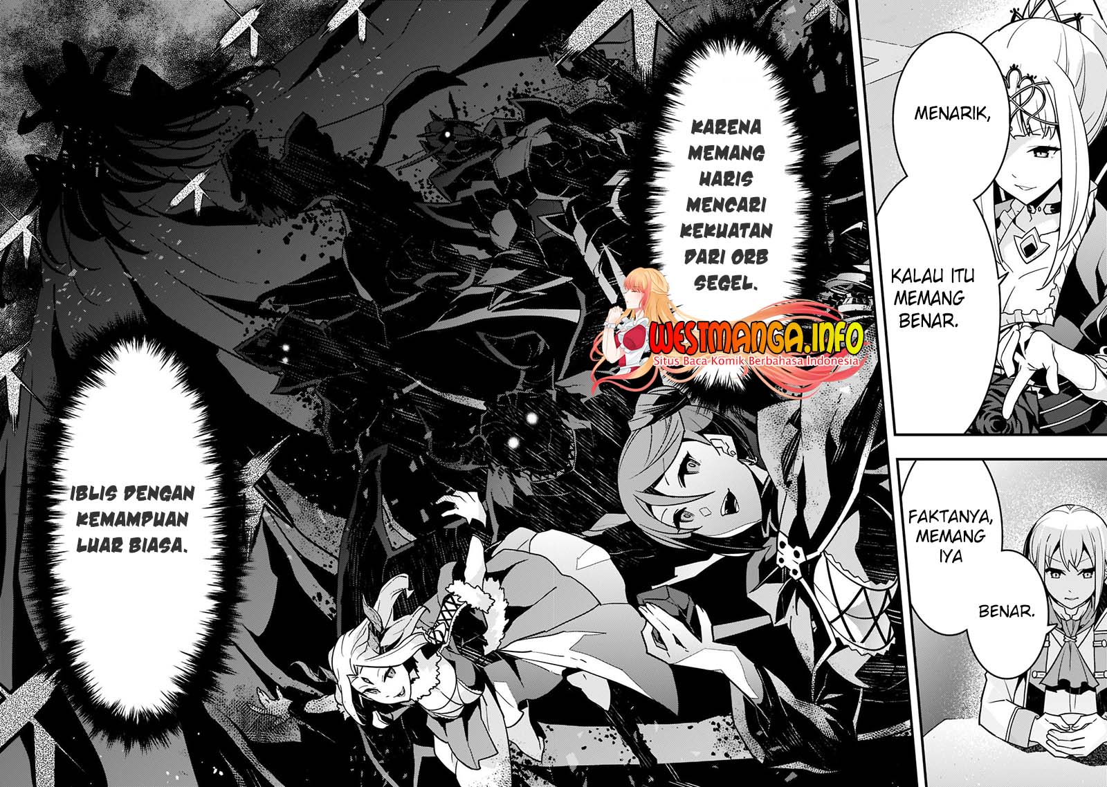 image-komik-kyoukai-meikyuu-to-ikai-no-majutsushi-chapter-50-22/27