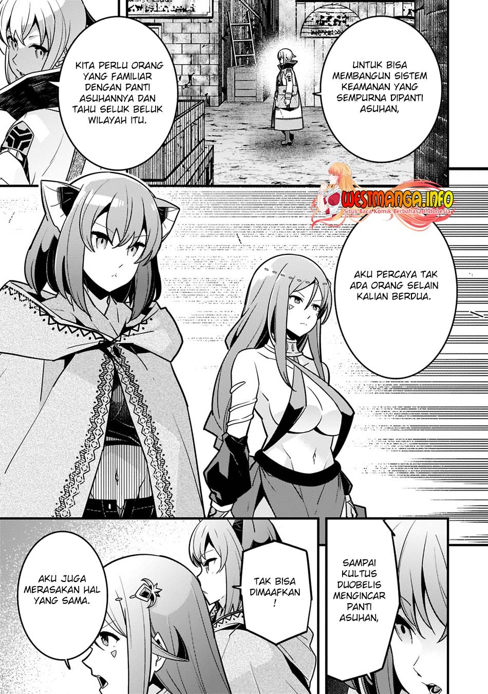 image-komik-kyoukai-meikyuu-to-ikai-no-majutsushi-chapter-51-5/28