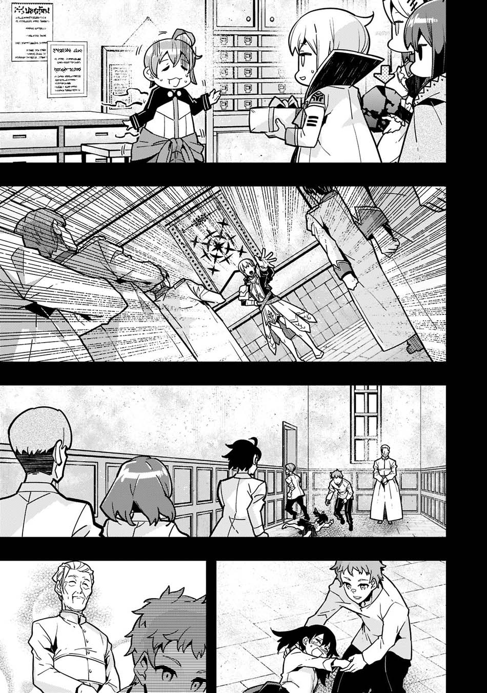 image-komik-kyoukai-meikyuu-to-ikai-no-majutsushi-chapter-51-23/28