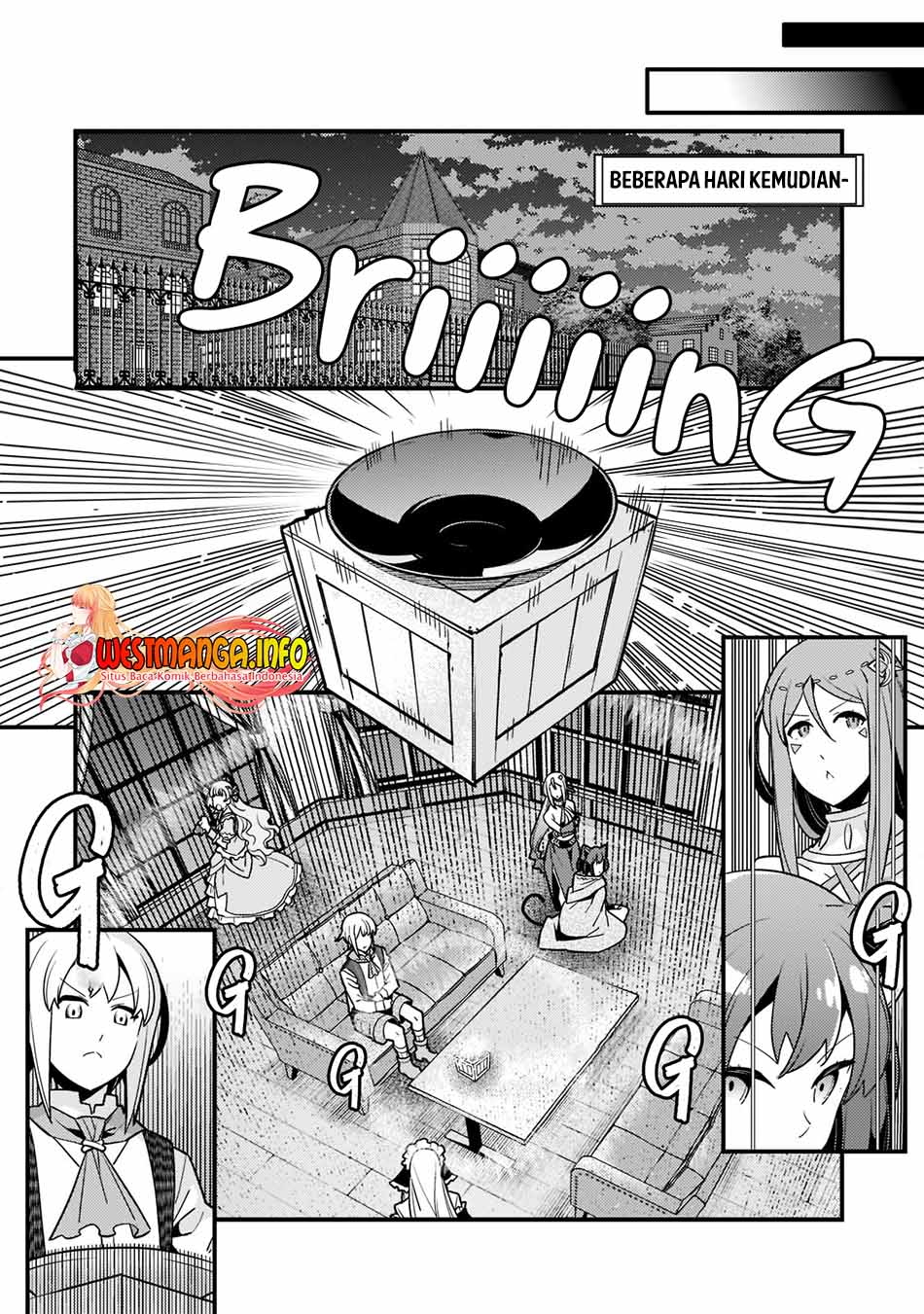 image-komik-kyoukai-meikyuu-to-ikai-no-majutsushi-chapter-51-24/28