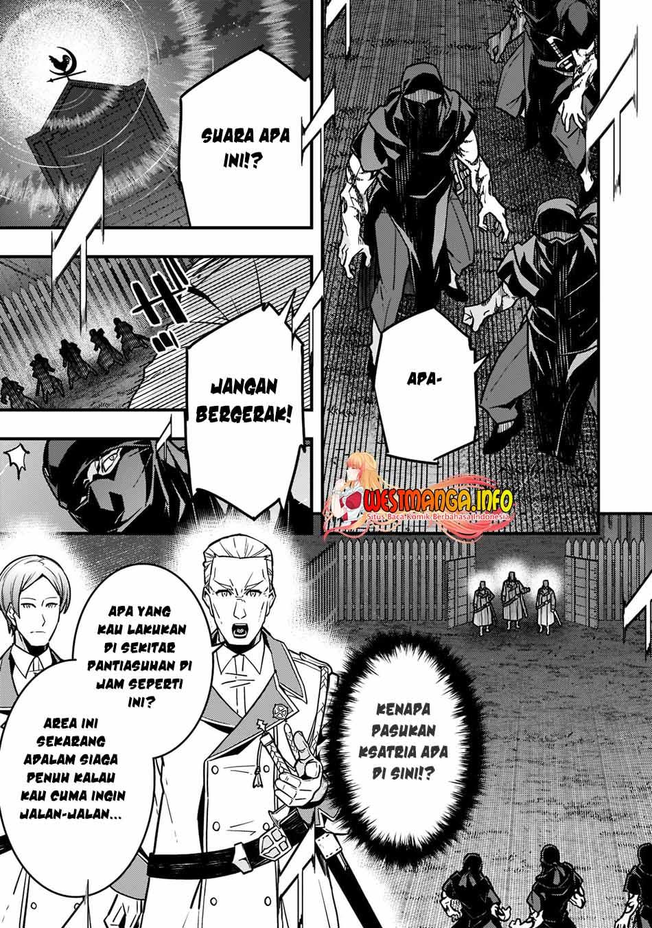 image-komik-kyoukai-meikyuu-to-ikai-no-majutsushi-chapter-52-0/33