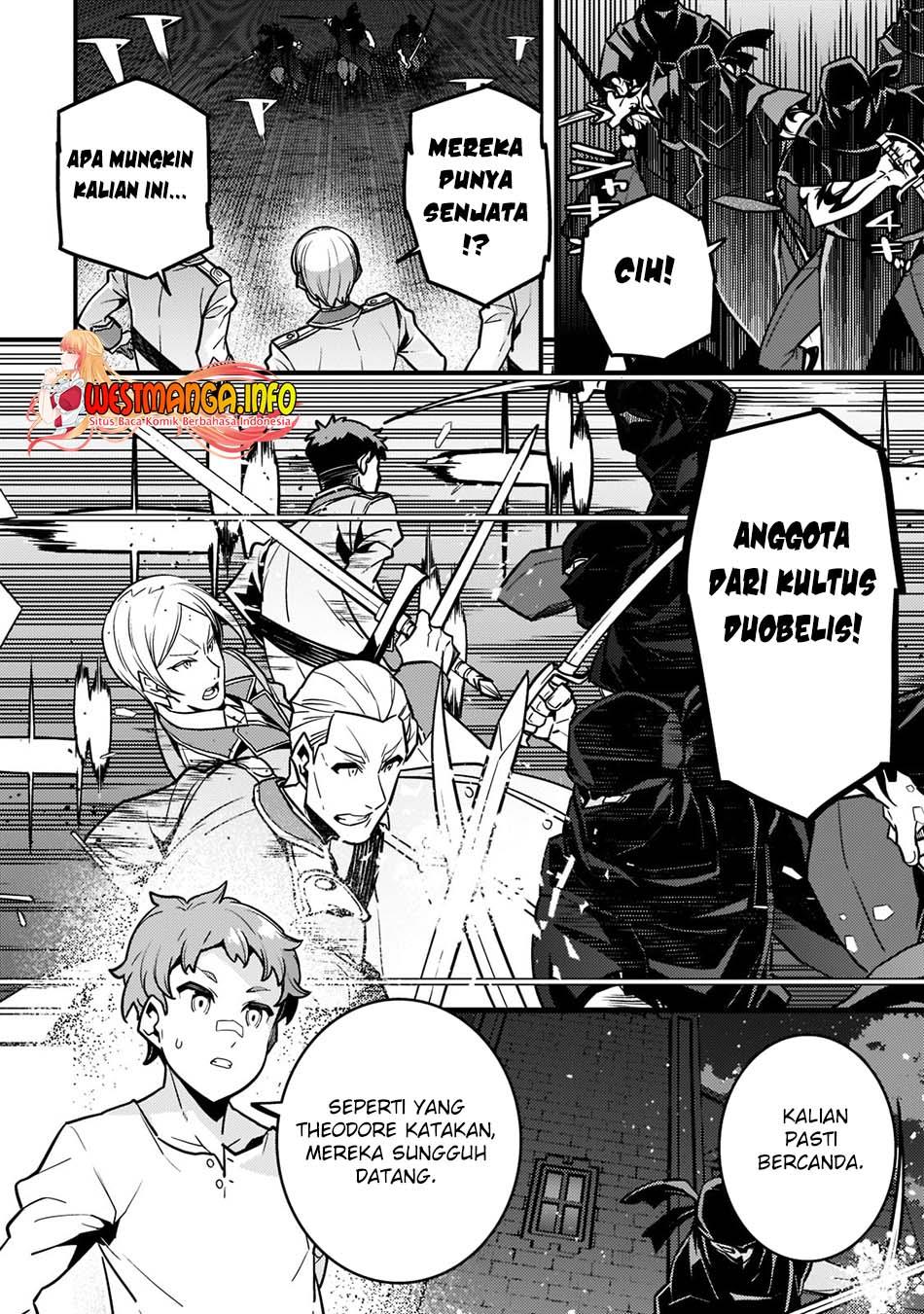 image-komik-kyoukai-meikyuu-to-ikai-no-majutsushi-chapter-52-2/33