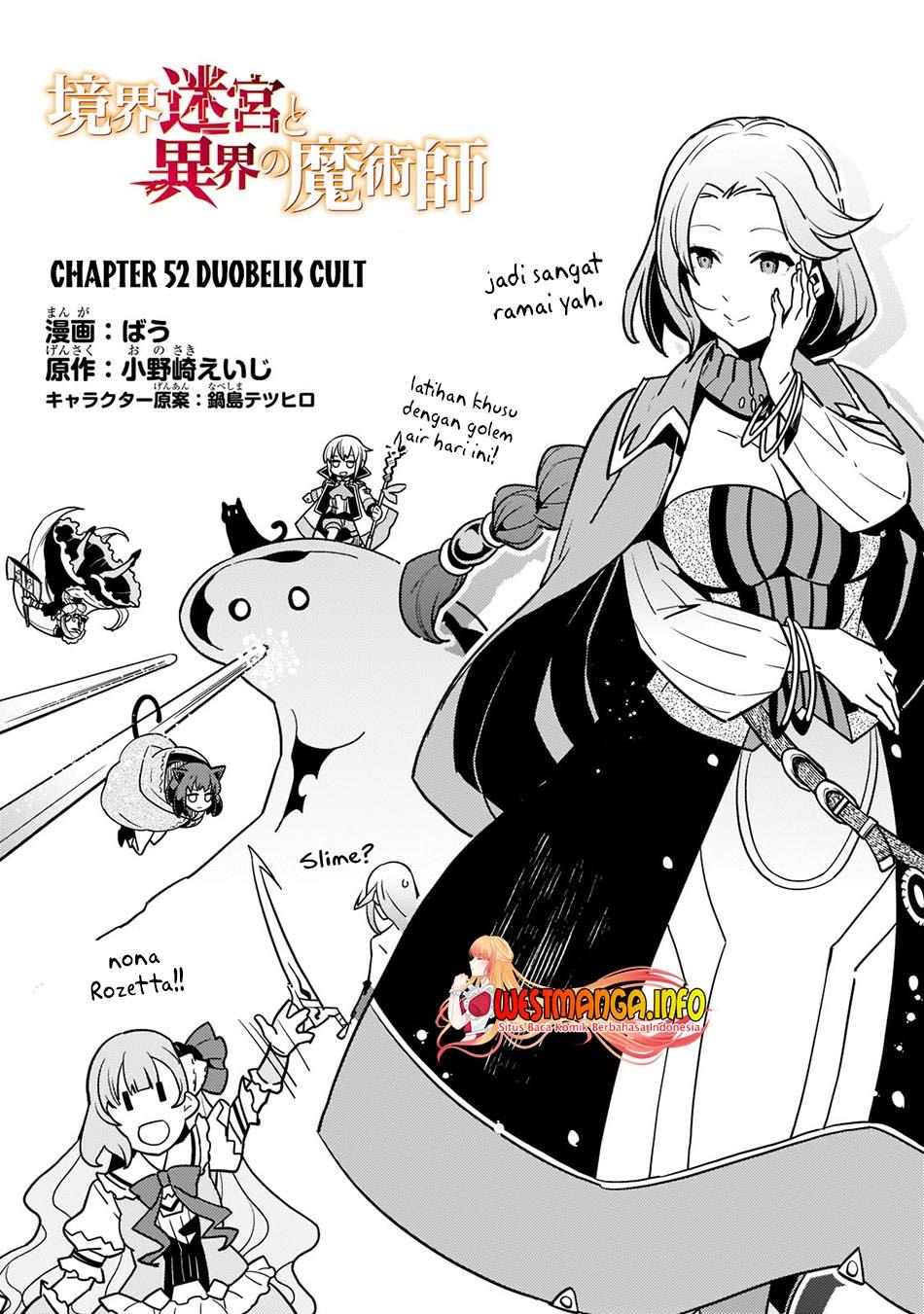 image-komik-kyoukai-meikyuu-to-ikai-no-majutsushi-chapter-52-4/33
