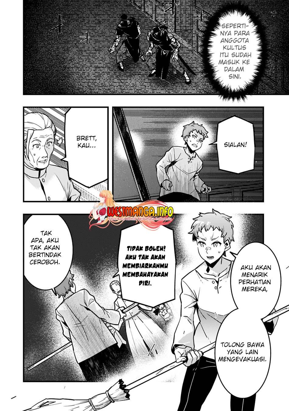 image-komik-kyoukai-meikyuu-to-ikai-no-majutsushi-chapter-52-6/33