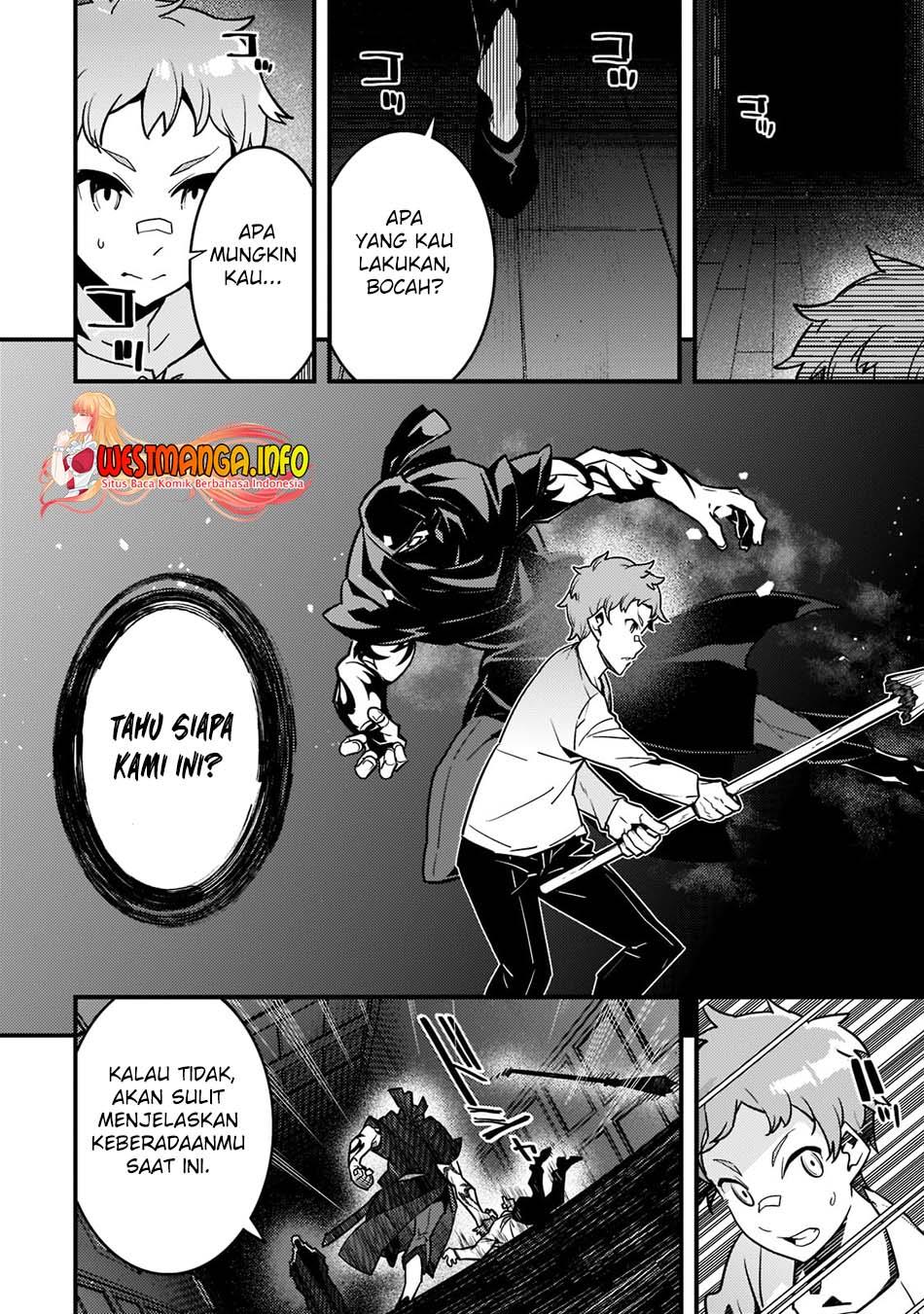 image-komik-kyoukai-meikyuu-to-ikai-no-majutsushi-chapter-52-8/33