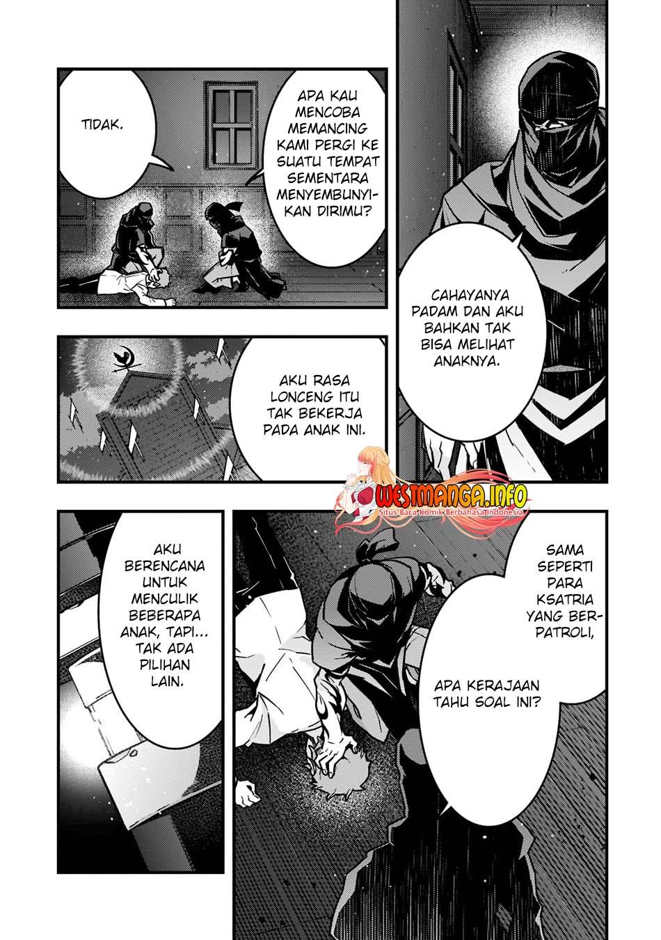 image-komik-kyoukai-meikyuu-to-ikai-no-majutsushi-chapter-52-9/33
