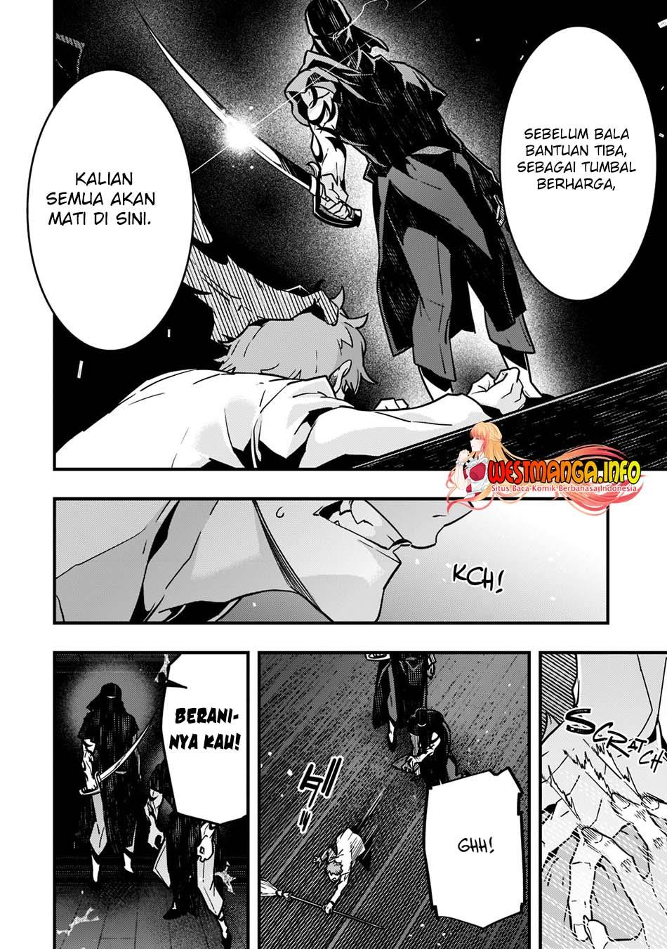 image-komik-kyoukai-meikyuu-to-ikai-no-majutsushi-chapter-52-10/33