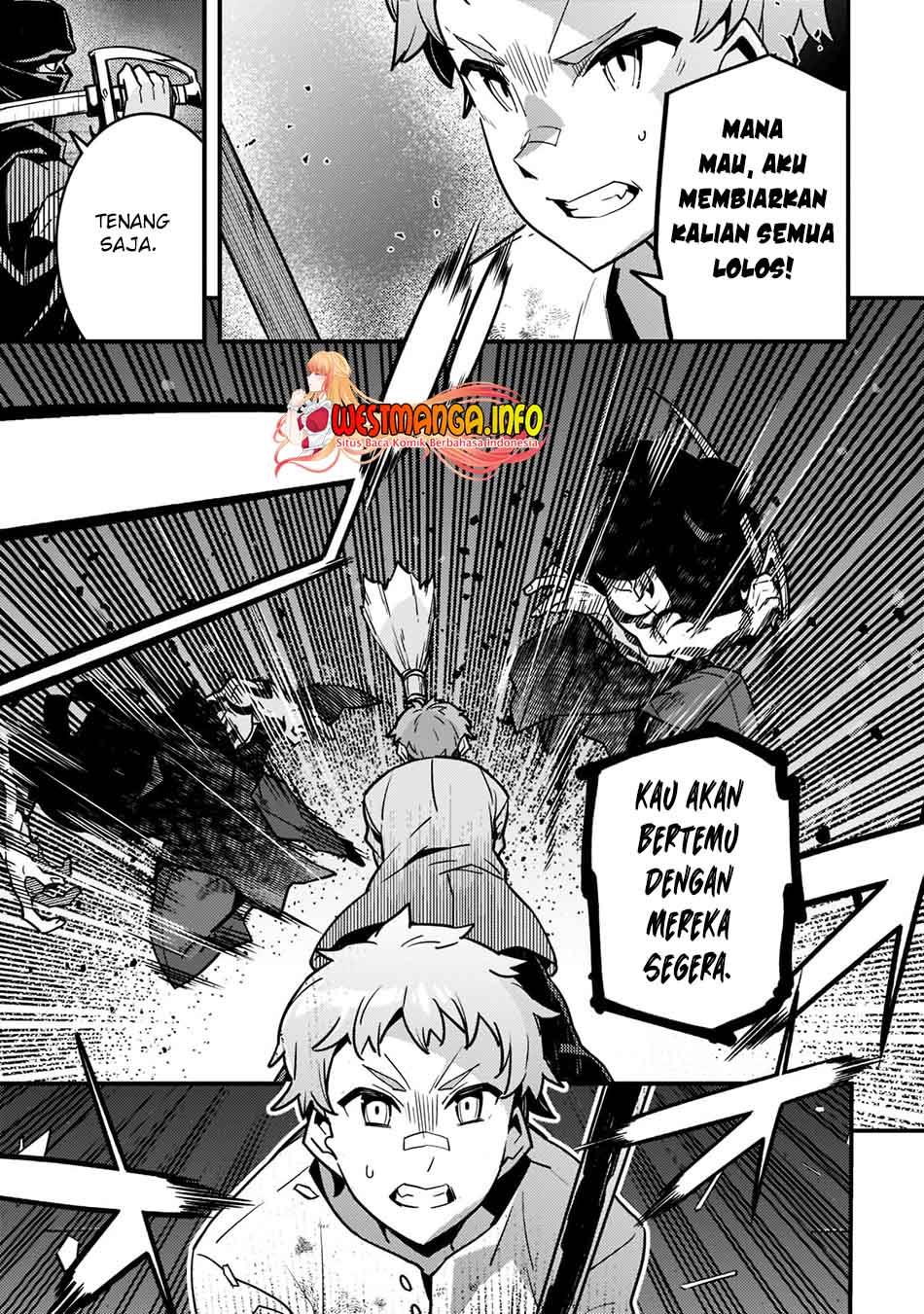 image-komik-kyoukai-meikyuu-to-ikai-no-majutsushi-chapter-52-11/33