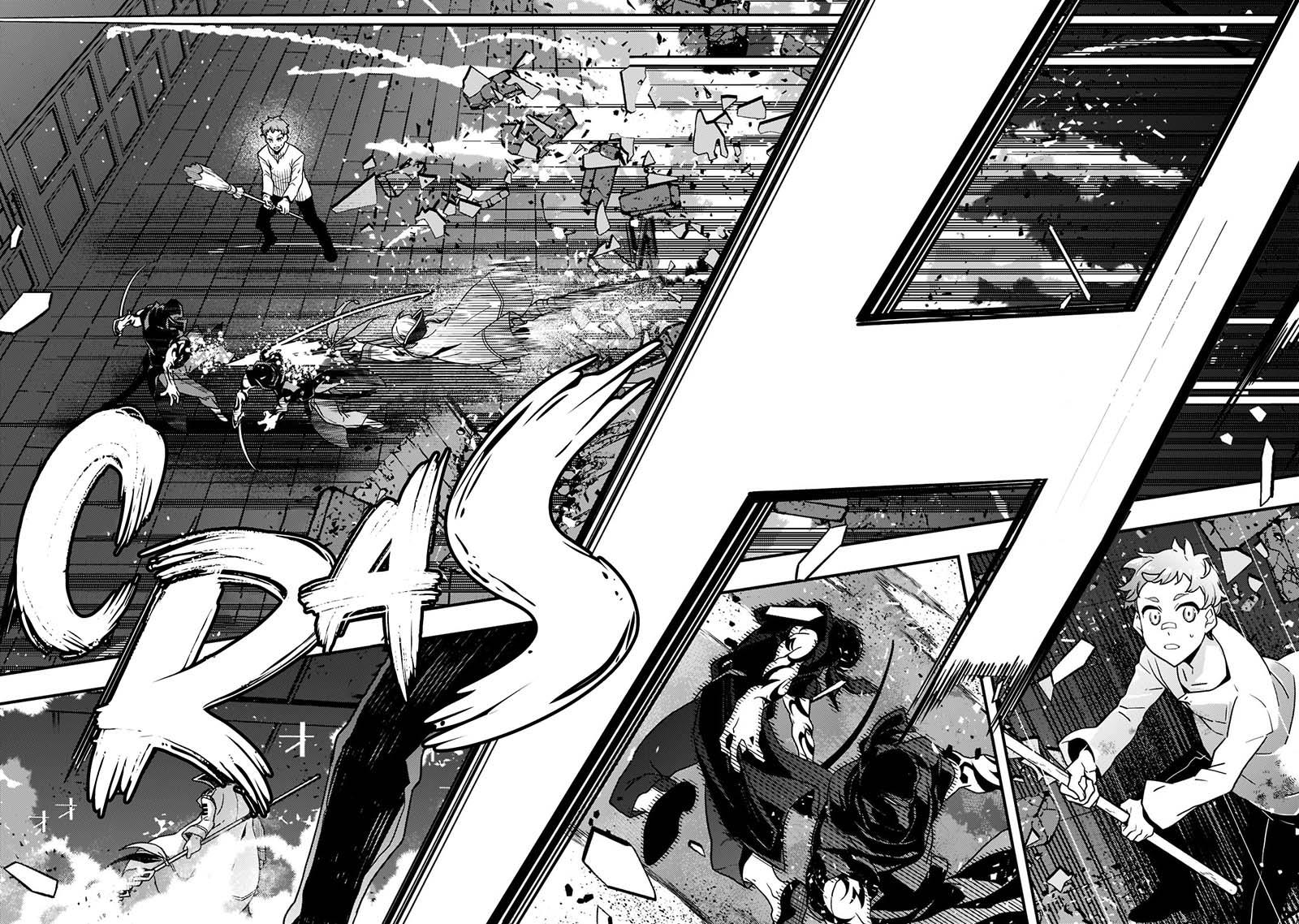 image-komik-kyoukai-meikyuu-to-ikai-no-majutsushi-chapter-52-12/33