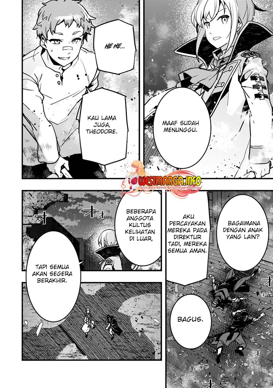 image-komik-kyoukai-meikyuu-to-ikai-no-majutsushi-chapter-52-13/33