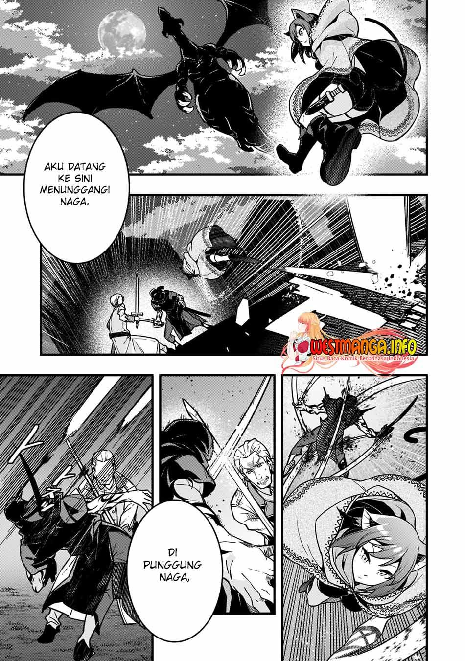 image-komik-kyoukai-meikyuu-to-ikai-no-majutsushi-chapter-52-14/33