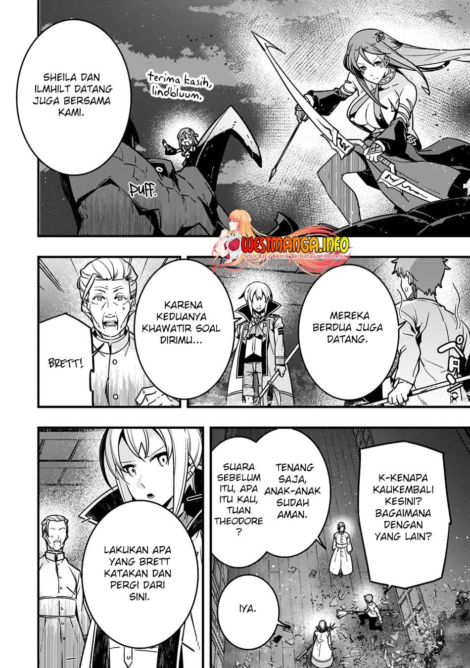 image-komik-kyoukai-meikyuu-to-ikai-no-majutsushi-chapter-52-15/33