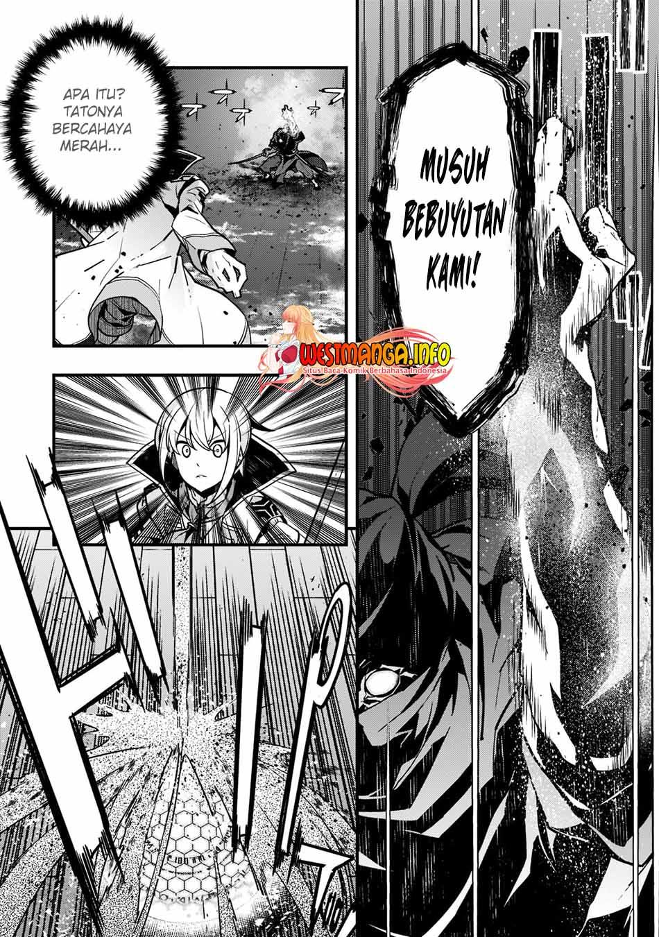 image-komik-kyoukai-meikyuu-to-ikai-no-majutsushi-chapter-52-17/33