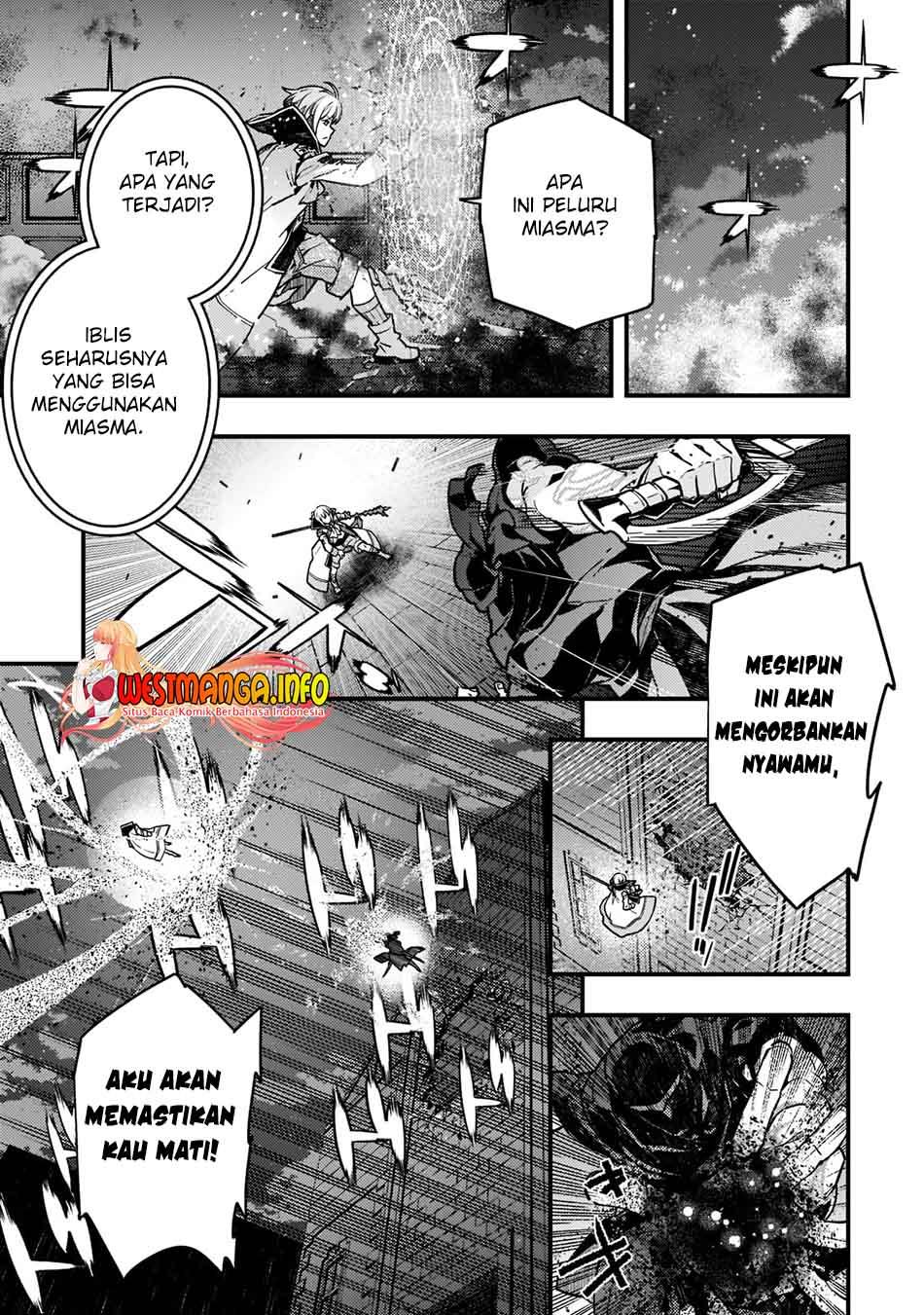 image-komik-kyoukai-meikyuu-to-ikai-no-majutsushi-chapter-52-18/33