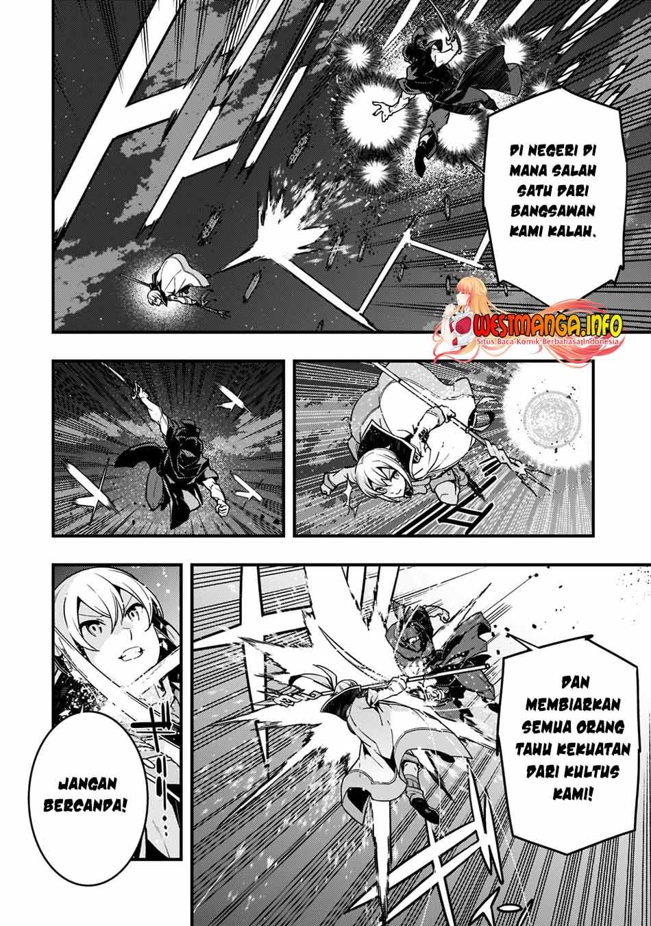 image-komik-kyoukai-meikyuu-to-ikai-no-majutsushi-chapter-52-19/33