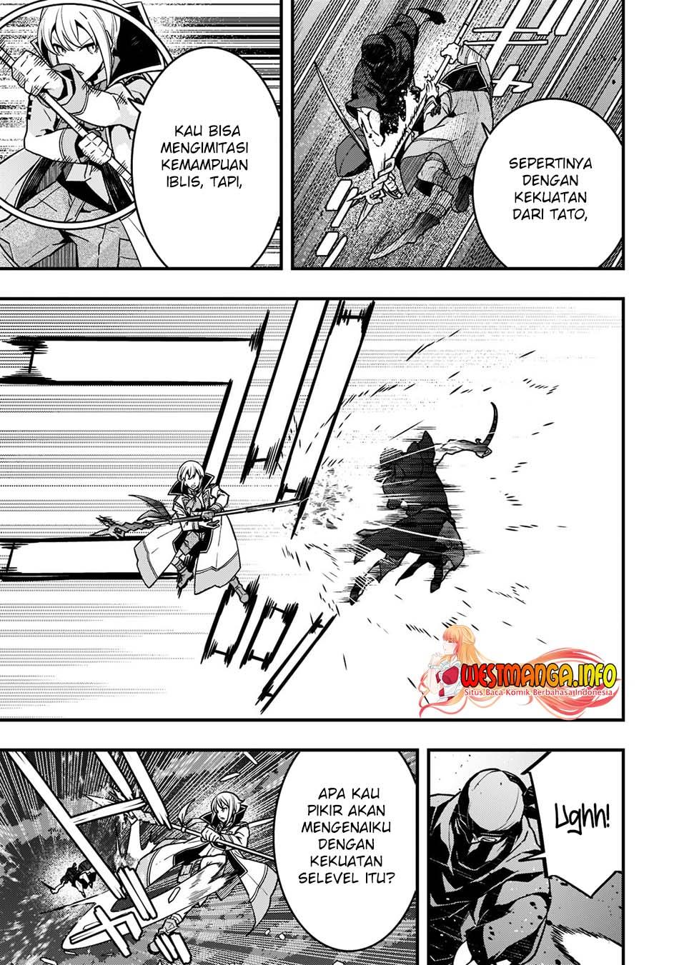 image-komik-kyoukai-meikyuu-to-ikai-no-majutsushi-chapter-52-20/33