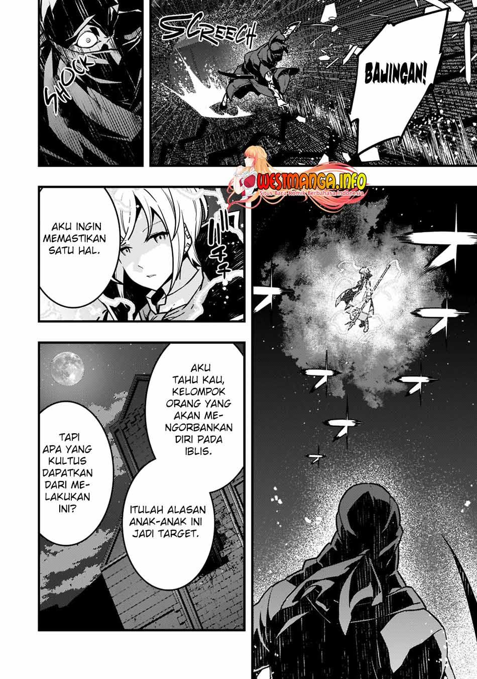 image-komik-kyoukai-meikyuu-to-ikai-no-majutsushi-chapter-52-21/33