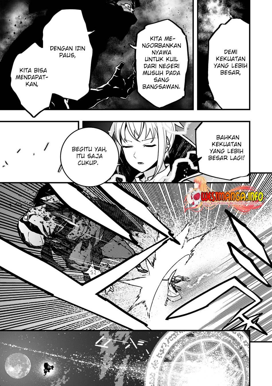 image-komik-kyoukai-meikyuu-to-ikai-no-majutsushi-chapter-52-22/33