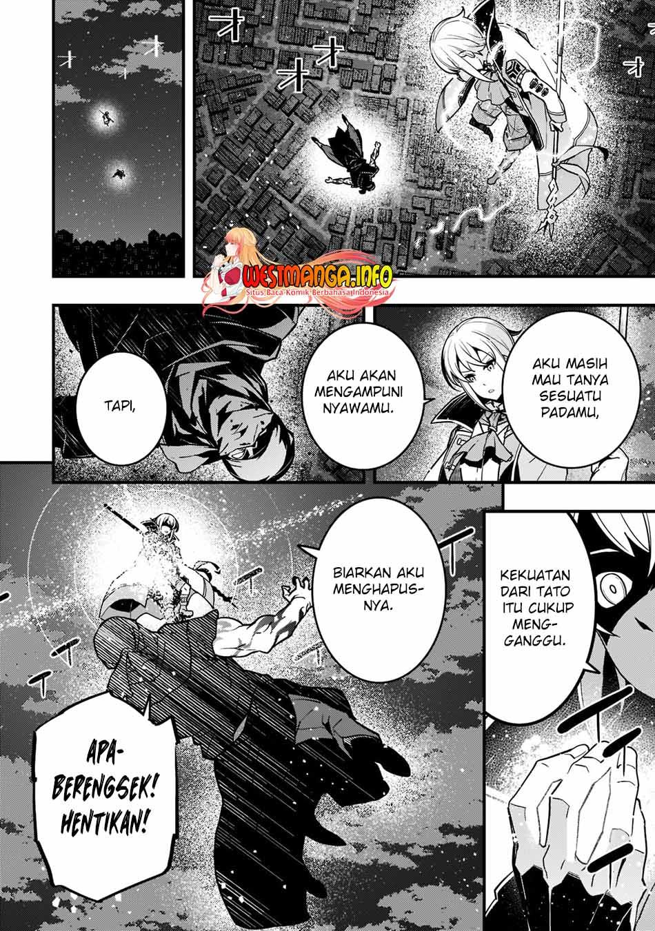 image-komik-kyoukai-meikyuu-to-ikai-no-majutsushi-chapter-52-23/33