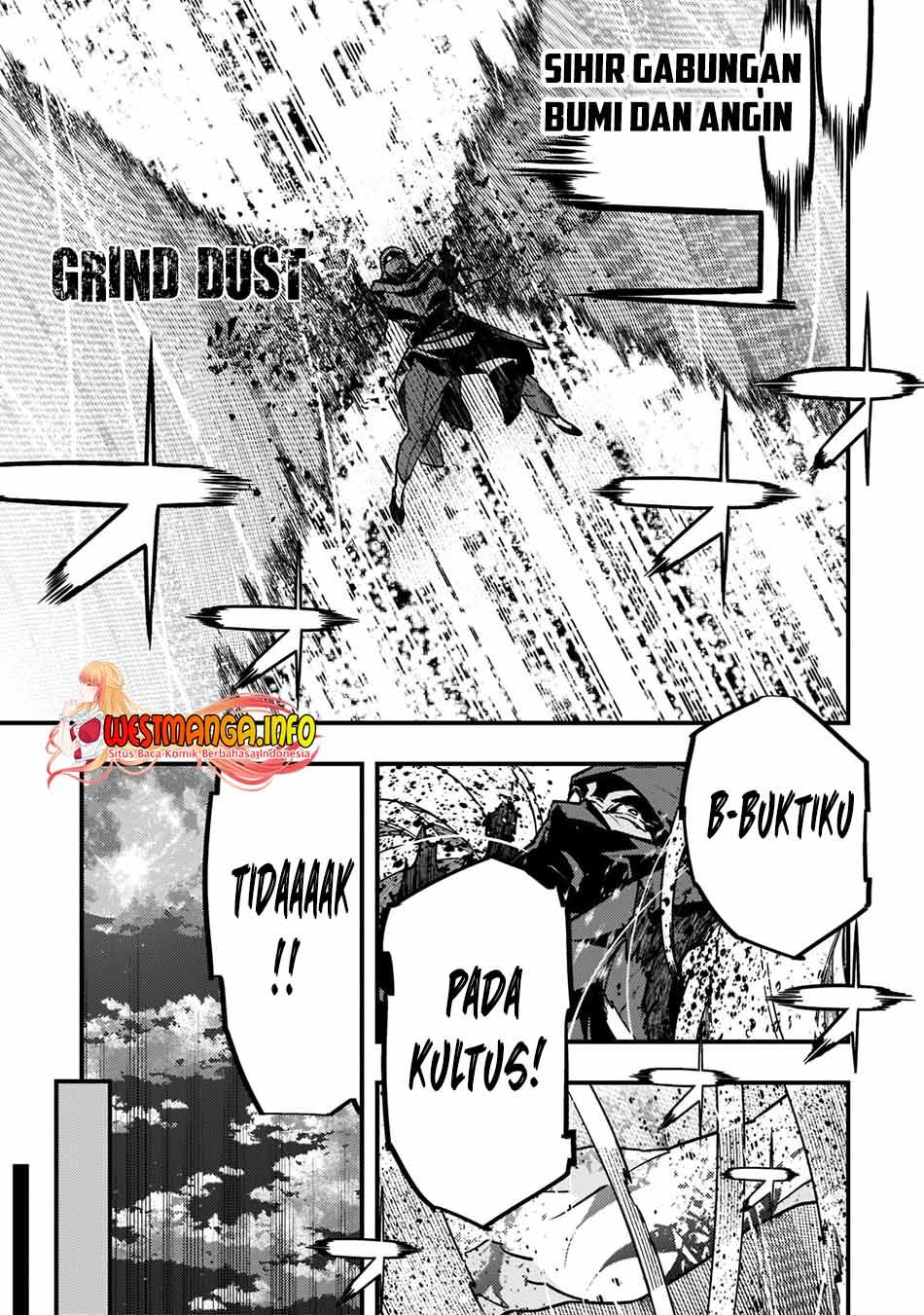 image-komik-kyoukai-meikyuu-to-ikai-no-majutsushi-chapter-52-24/33