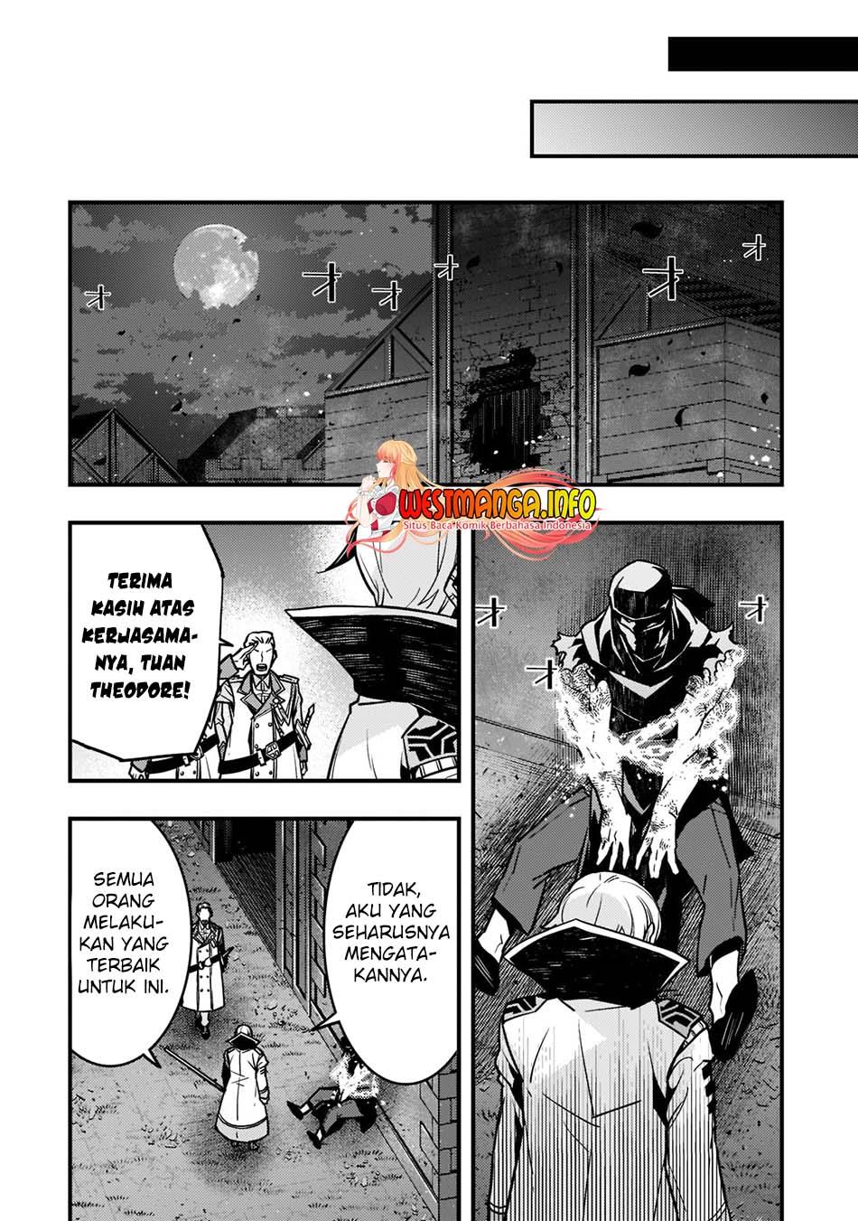 image-komik-kyoukai-meikyuu-to-ikai-no-majutsushi-chapter-52-25/33