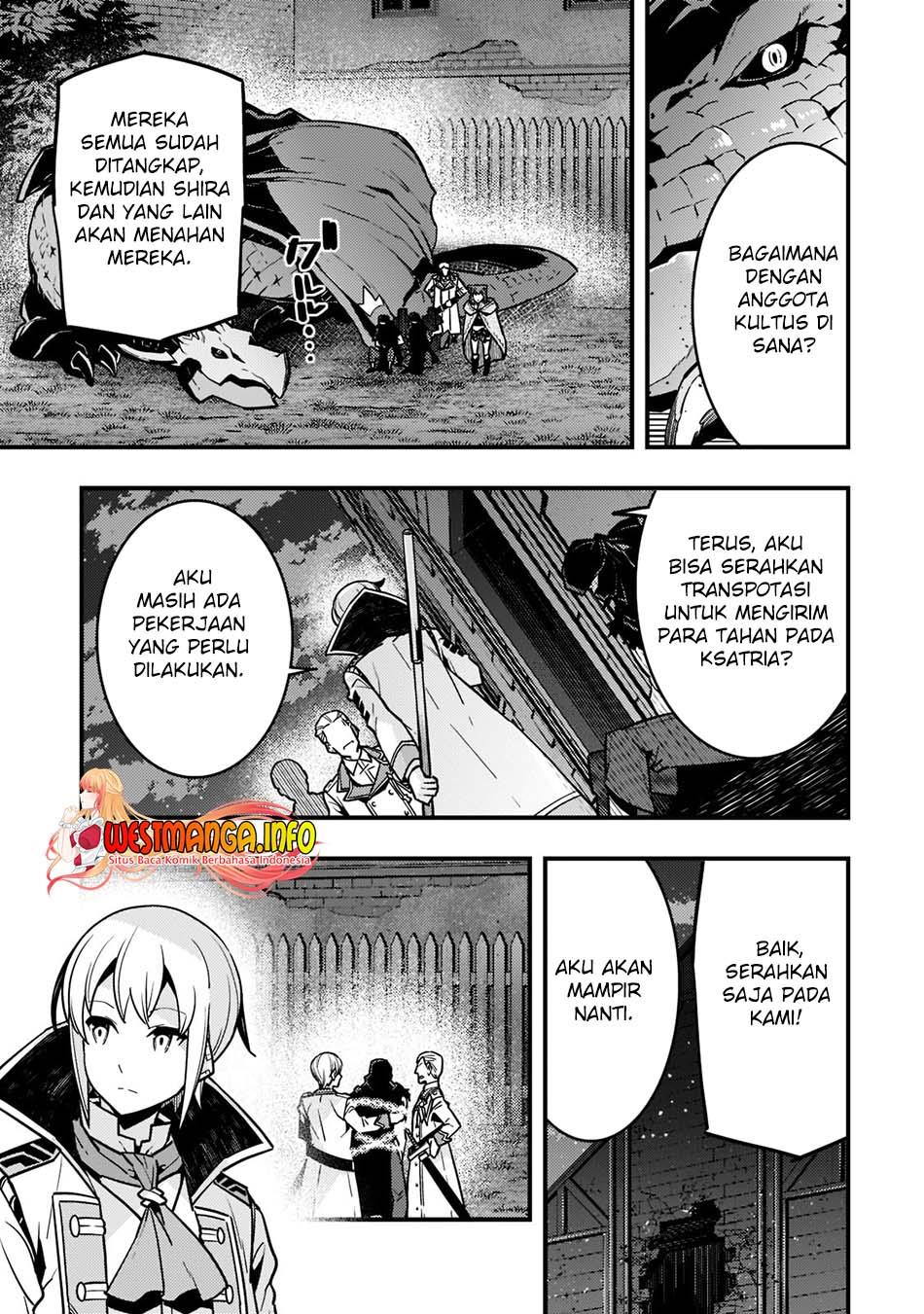 image-komik-kyoukai-meikyuu-to-ikai-no-majutsushi-chapter-52-26/33