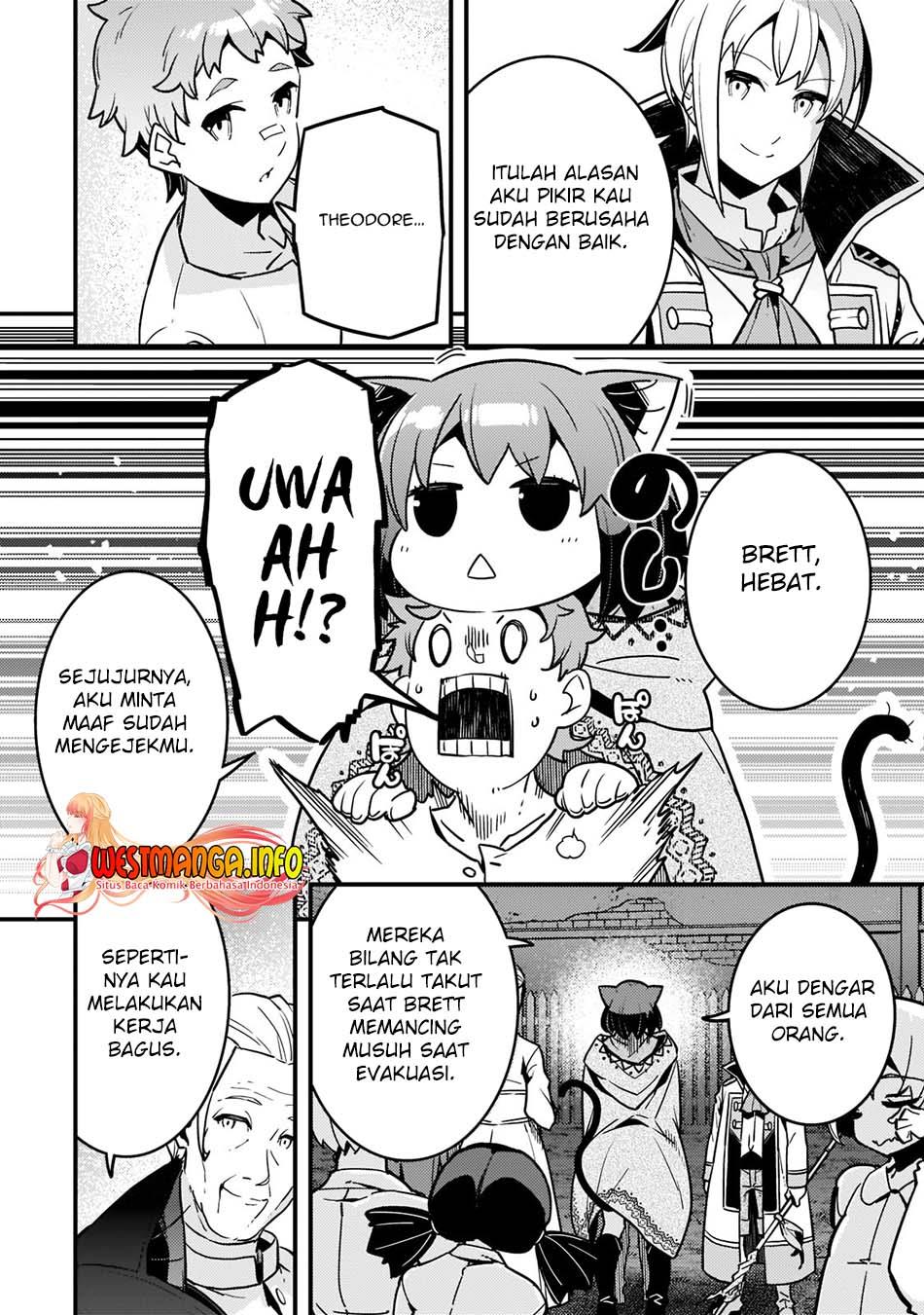 image-komik-kyoukai-meikyuu-to-ikai-no-majutsushi-chapter-52-29/33
