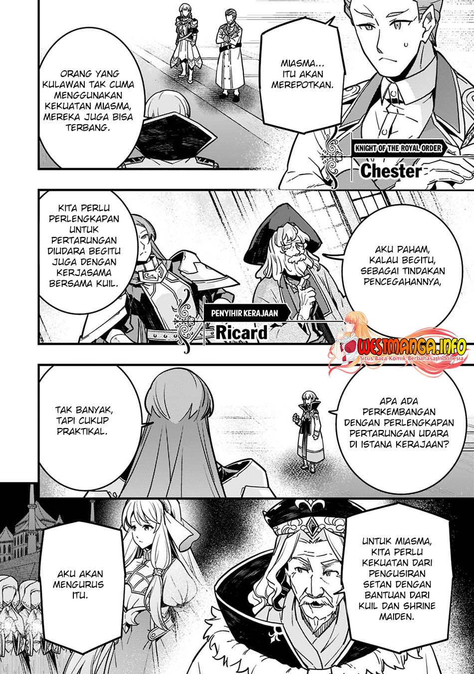 image-komik-kyoukai-meikyuu-to-ikai-no-majutsushi-chapter-53-2/20