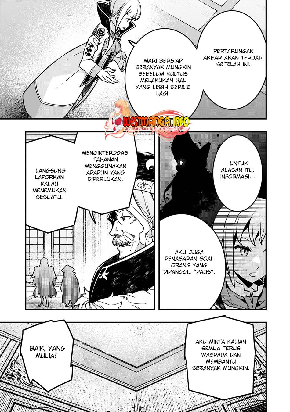 image-komik-kyoukai-meikyuu-to-ikai-no-majutsushi-chapter-53-3/20