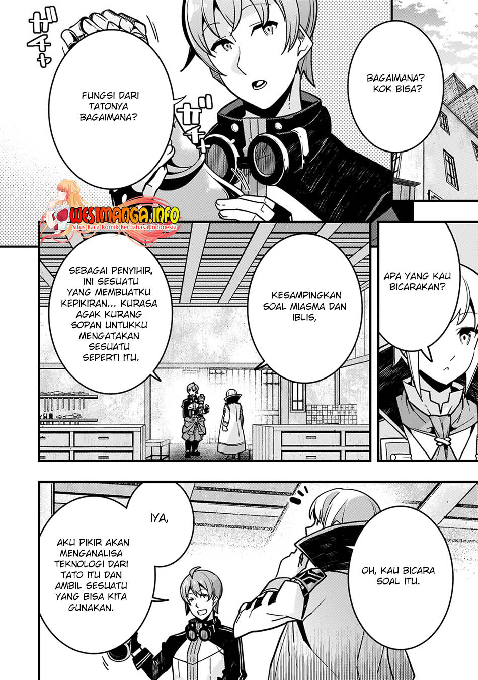 image-komik-kyoukai-meikyuu-to-ikai-no-majutsushi-chapter-53-4/20