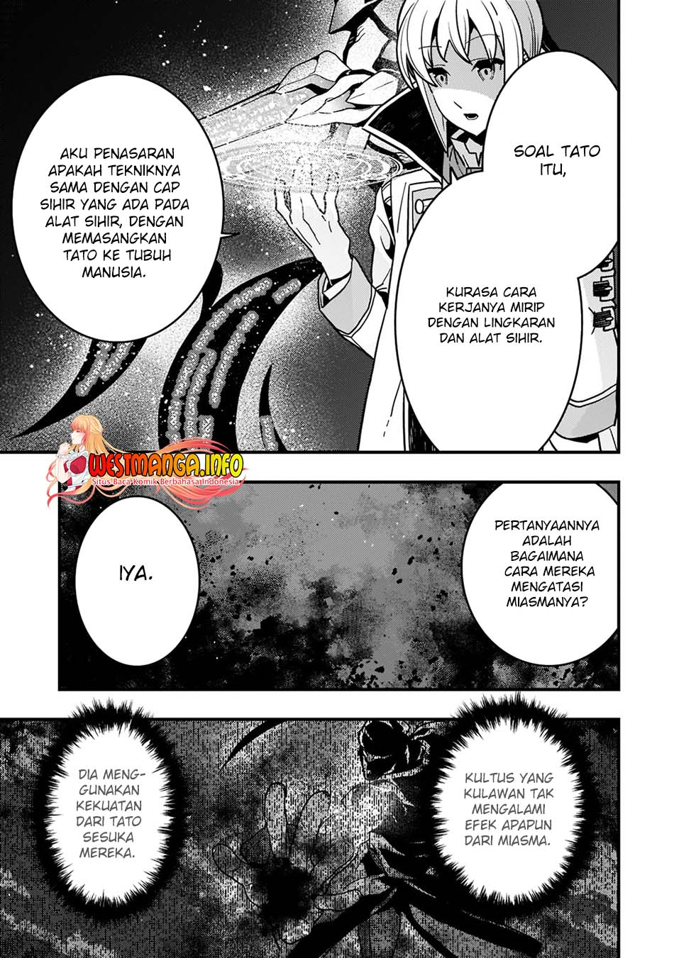 image-komik-kyoukai-meikyuu-to-ikai-no-majutsushi-chapter-53-5/20