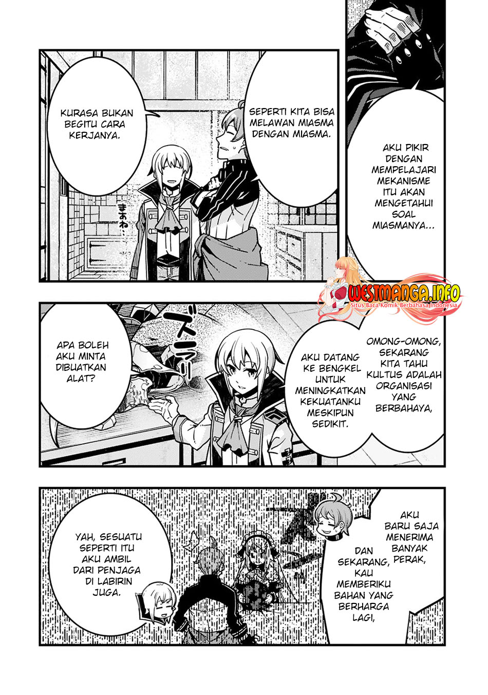 image-komik-kyoukai-meikyuu-to-ikai-no-majutsushi-chapter-53-6/20