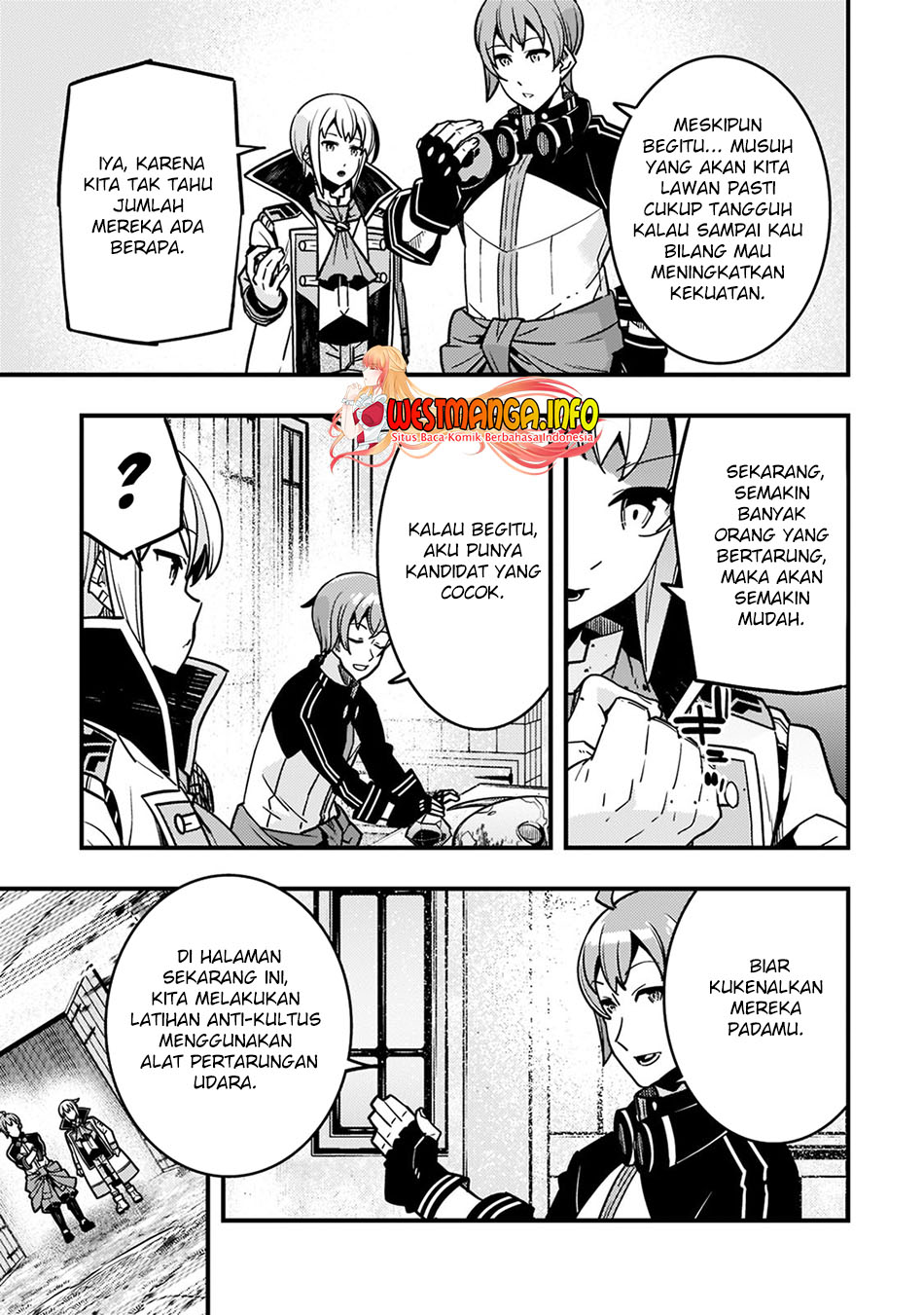 image-komik-kyoukai-meikyuu-to-ikai-no-majutsushi-chapter-53-7/20