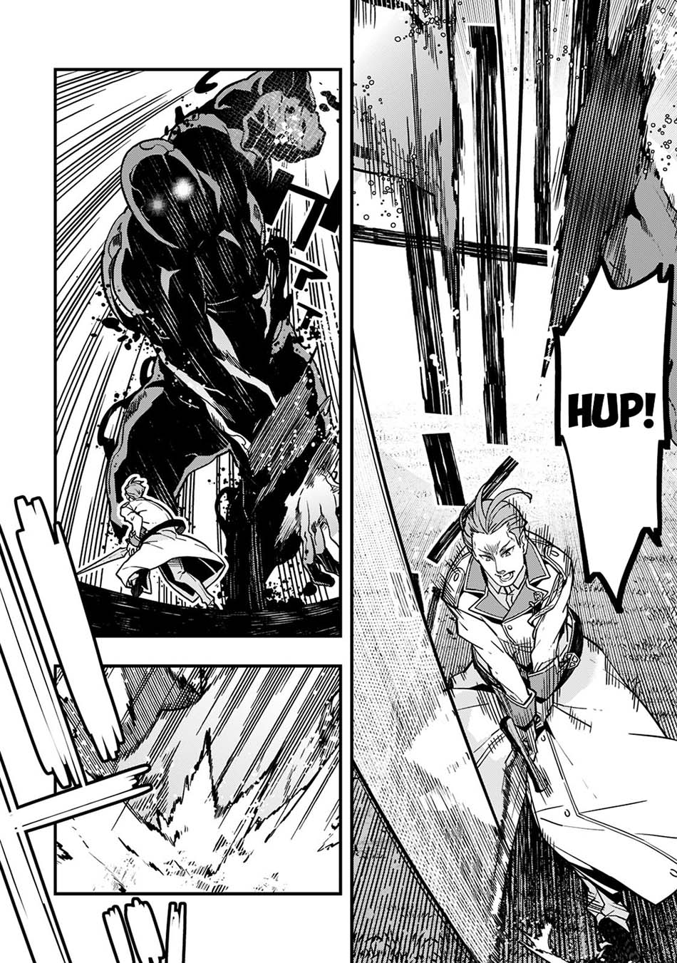 image-komik-kyoukai-meikyuu-to-ikai-no-majutsushi-chapter-53-8/20