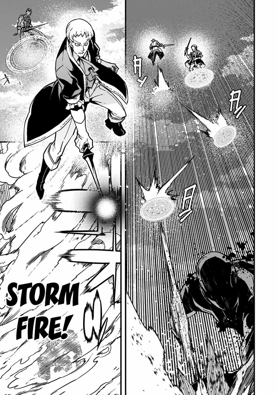 image-komik-kyoukai-meikyuu-to-ikai-no-majutsushi-chapter-53-9/20