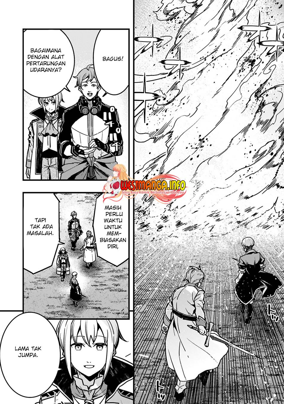 image-komik-kyoukai-meikyuu-to-ikai-no-majutsushi-chapter-53-10/20