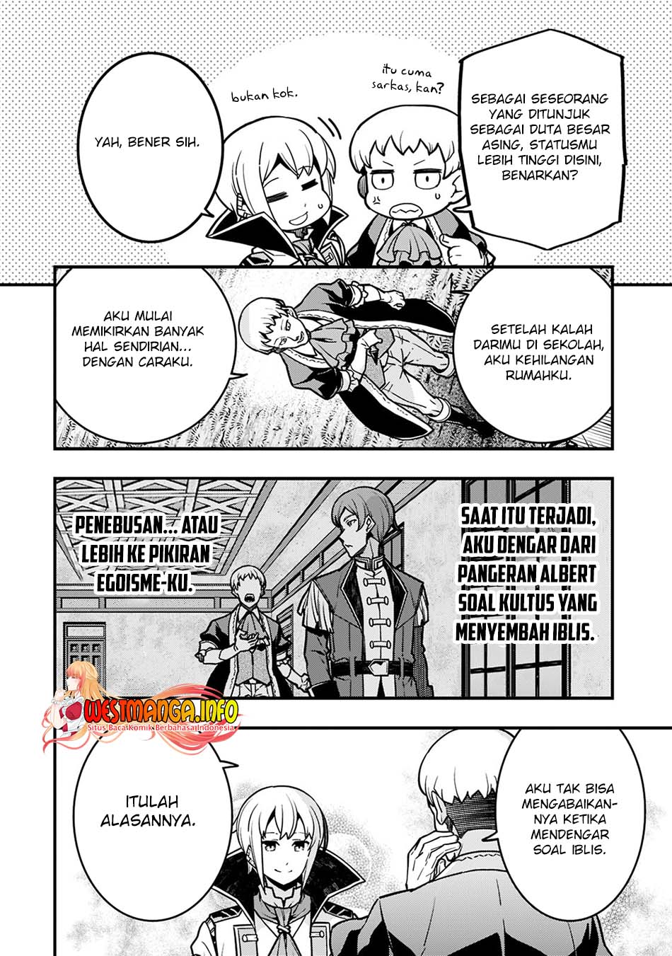 image-komik-kyoukai-meikyuu-to-ikai-no-majutsushi-chapter-53-12/20