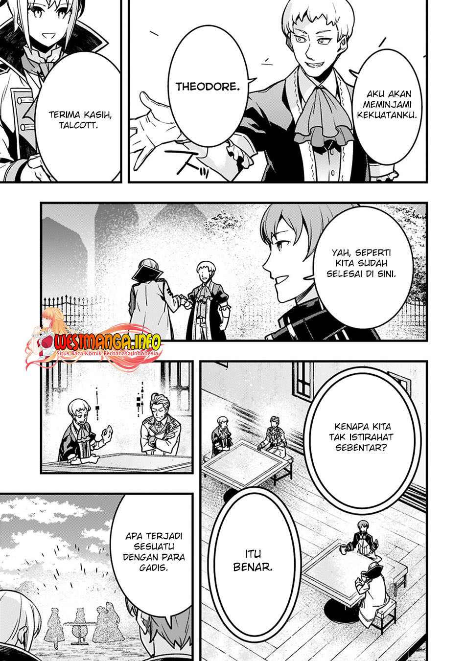 image-komik-kyoukai-meikyuu-to-ikai-no-majutsushi-chapter-53-13/20