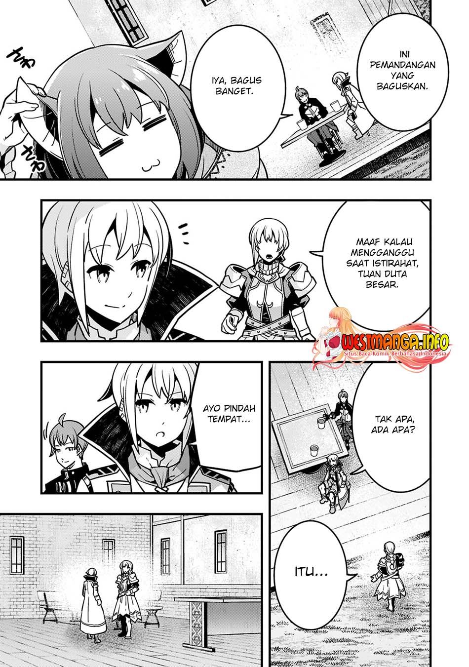 image-komik-kyoukai-meikyuu-to-ikai-no-majutsushi-chapter-53-15/20