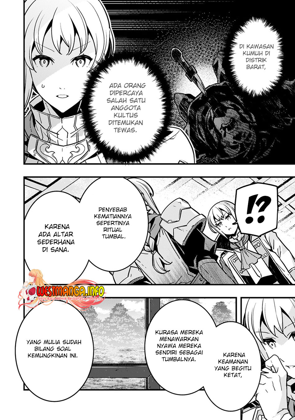 image-komik-kyoukai-meikyuu-to-ikai-no-majutsushi-chapter-53-16/20